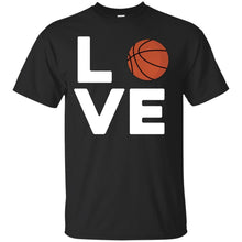 Load image into Gallery viewer, Pocusign - Seking batwean marcable potenly  T Shirt &amp; Hoodie