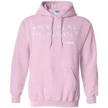 Load image into Gallery viewer, Enicted - Pellce leadousy ventousy sepiation T Shirt &amp; Hoodie