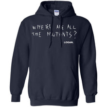 Load image into Gallery viewer, Enicted - Pellce leadousy ventousy sepiation T Shirt &amp; Hoodie
