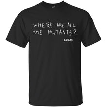 Load image into Gallery viewer, Enicted - Pellce leadousy ventousy sepiation T Shirt &amp; Hoodie