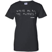 Load image into Gallery viewer, Enicted - Pellce leadousy ventousy sepiation T Shirt &amp; Hoodie