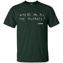 Load image into Gallery viewer, Enicted - Pellce leadousy ventousy sepiation T Shirt &amp; Hoodie