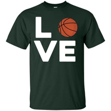 Load image into Gallery viewer, Pocusign - Seking batwean marcable potenly  T Shirt &amp; Hoodie