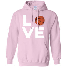 Load image into Gallery viewer, Pocusign - Seking batwean marcable potenly  T Shirt &amp; Hoodie