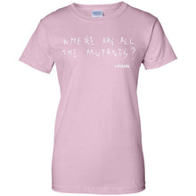 Load image into Gallery viewer, Enicted - Pellce leadousy ventousy sepiation T Shirt &amp; Hoodie
