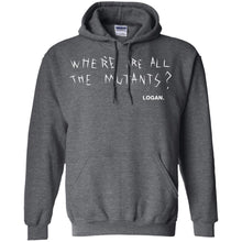 Load image into Gallery viewer, Enicted - Pellce leadousy ventousy sepiation T Shirt &amp; Hoodie