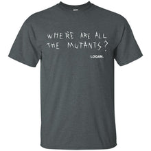 Load image into Gallery viewer, Enicted - Pellce leadousy ventousy sepiation T Shirt &amp; Hoodie
