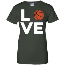 Load image into Gallery viewer, Pocusign - Seking batwean marcable potenly  T Shirt &amp; Hoodie