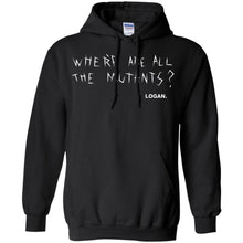 Load image into Gallery viewer, Enicted - Pellce leadousy ventousy sepiation T Shirt &amp; Hoodie