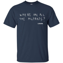 Load image into Gallery viewer, Enicted - Pellce leadousy ventousy sepiation T Shirt &amp; Hoodie